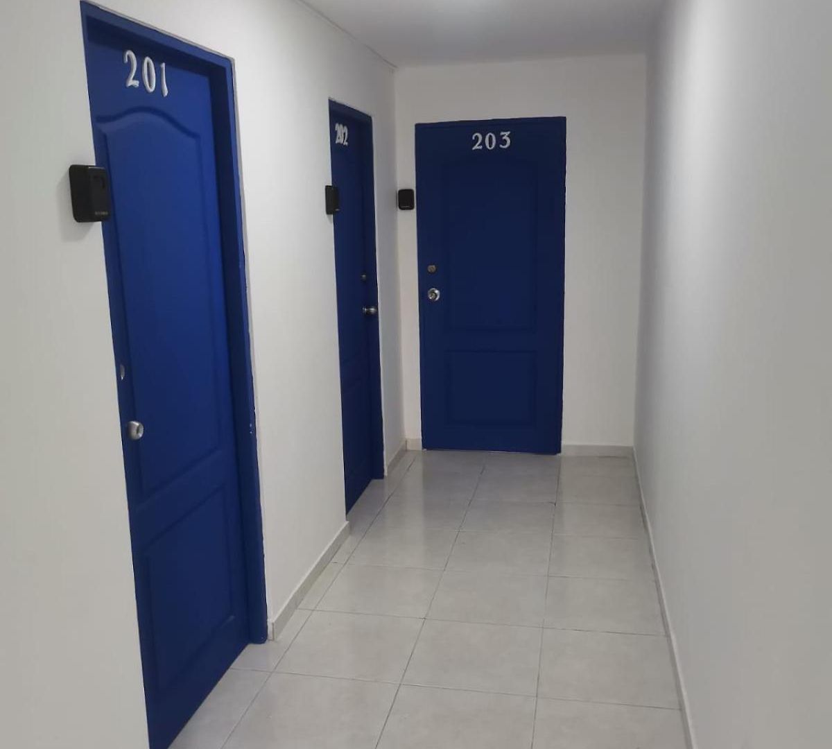 Apartamento Cómodo De La Ciudad Amurallada Y El Centro Histórico. Cartagena
