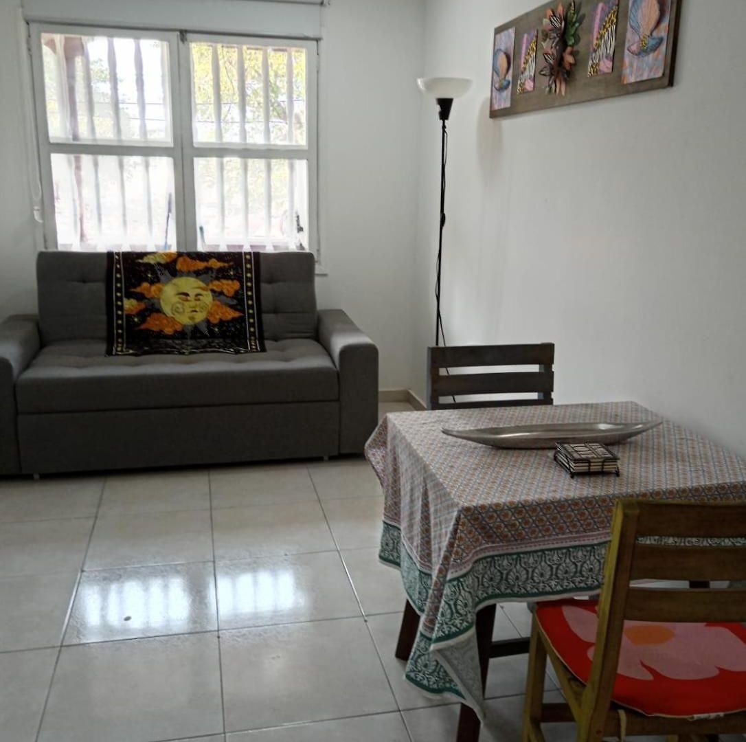 Apartamento Cómodo De La Ciudad Amurallada Y El Centro Histórico. *