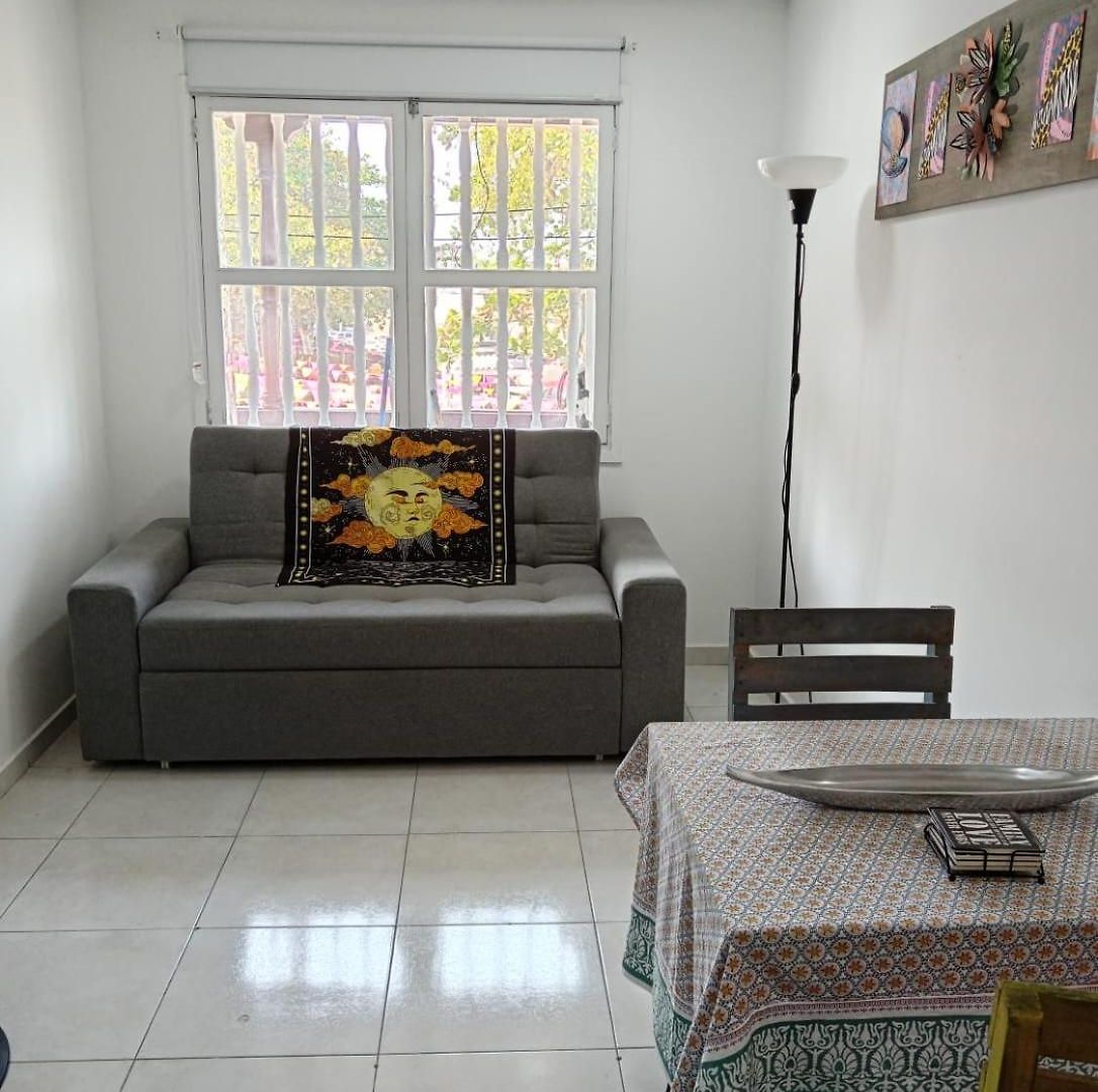 Cómodo De La Ciudad Amurallada Y El Centro Histórico. Apartamento Cartagena